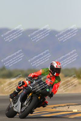 media/Nov-26-2023-TrackXperience (Sun) [[5492a056a2]]/Level 1/Session 3 (Turn 16)/